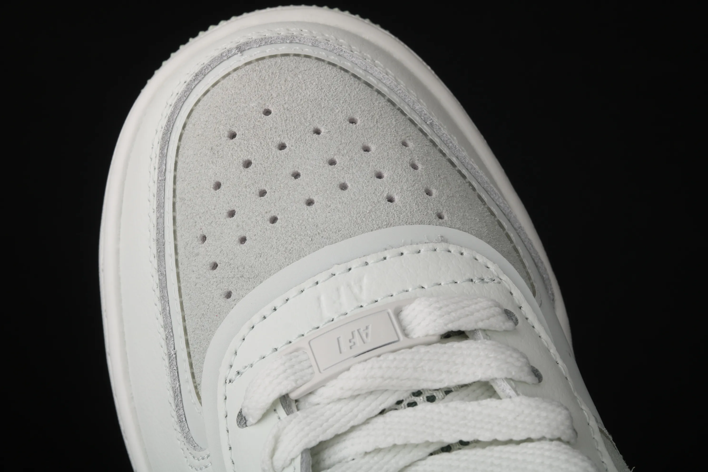 All Categories Nk Air Force 1 Air Force Series Nk Air Force 1 Shadow Air Force Lightweight Increased Differentiation Version Nk Air Force 1 Shadow Air Force One Lightweight Increased Low Top Versatile Sneakers CW2655-001